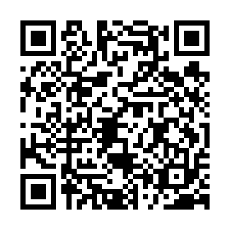 QR code for AP5-F134