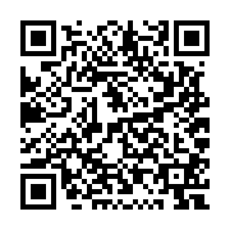 QR code for AP6-E007