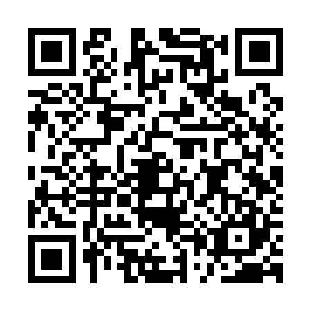 QR code for AP6-Q270