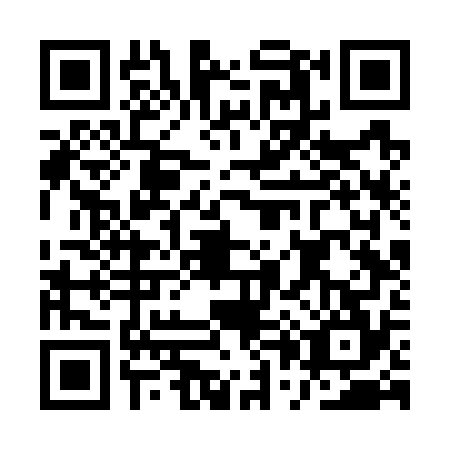 QR code for AP6-W741