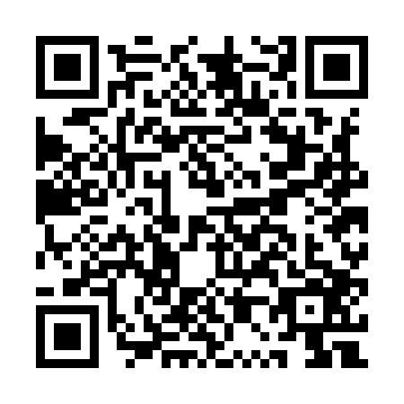 QR code for AP7I061