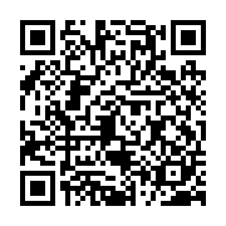 QR code for AP9-B008