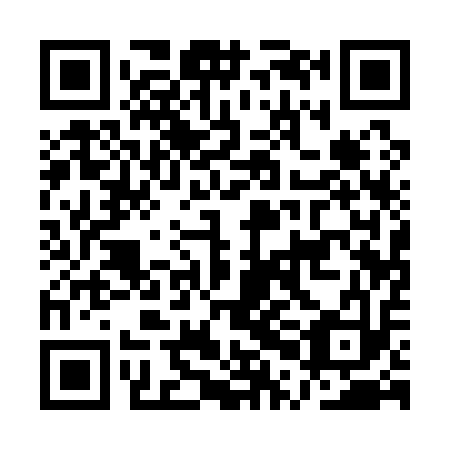 QR code for plate APA-113