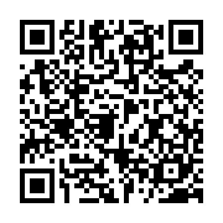 QR code for plate APA-4651