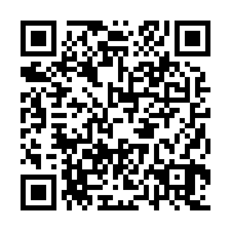 QR code for APB-822