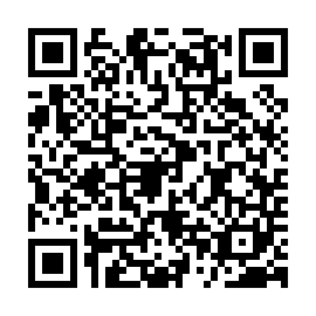 QR code for APC-0412