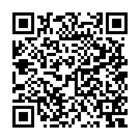 QR code for APC5526