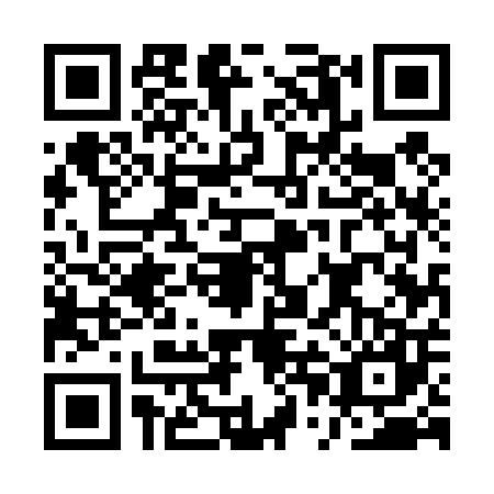 QR code for APE4077