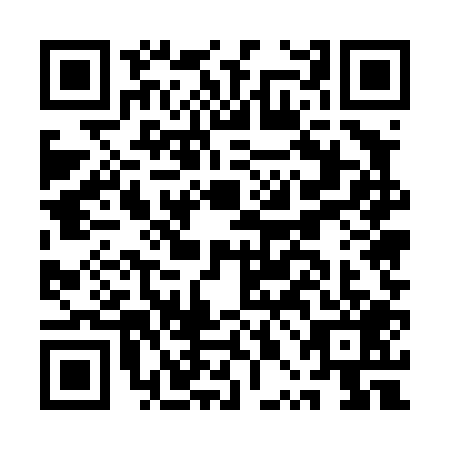 QR code for plate APE-4092