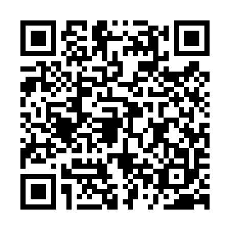 QR code for plate APE-4929