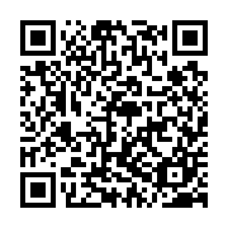 QR code for APG-707
