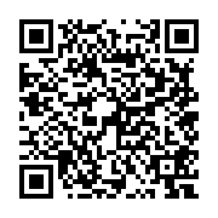QR code for APG-8083