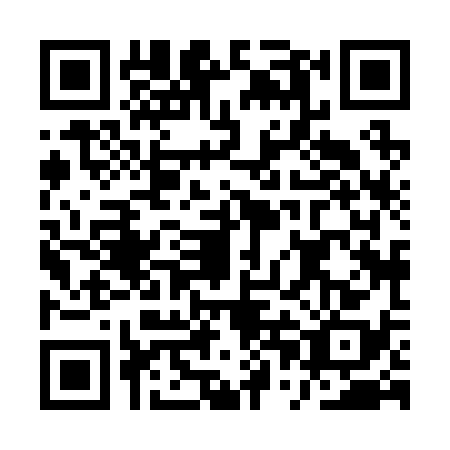 QR code for APH-2386