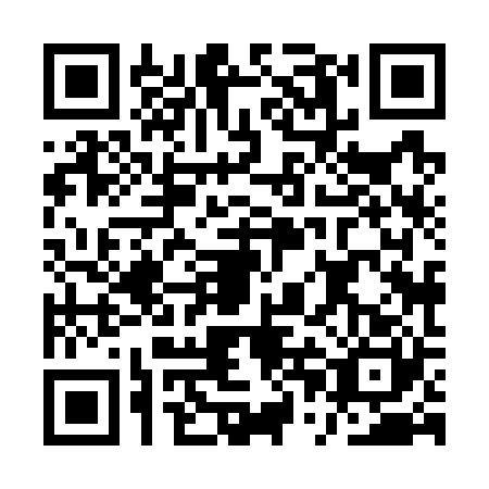QR code for APH-7205