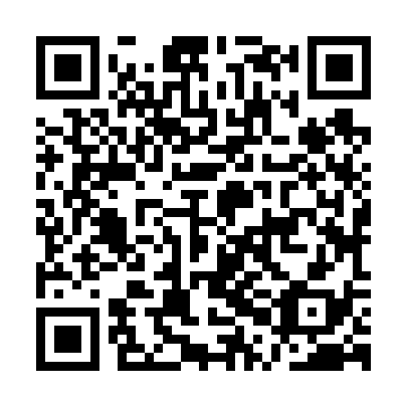 QR code for APJ638