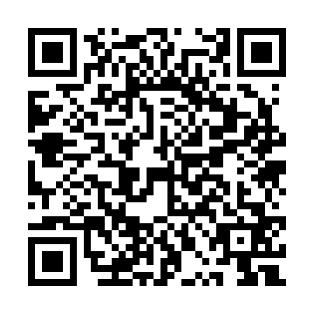 QR code for APK-2620