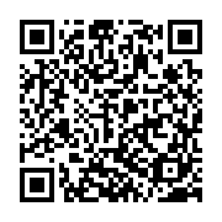 QR code for APK-360