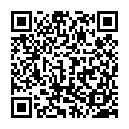 QR code for APK-460