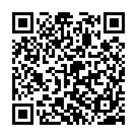 QR code for plate APK-517