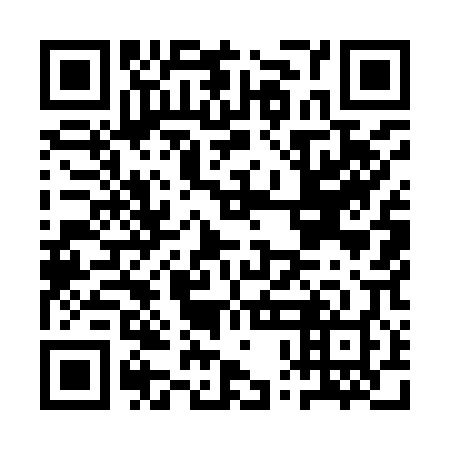 QR code for APM-908