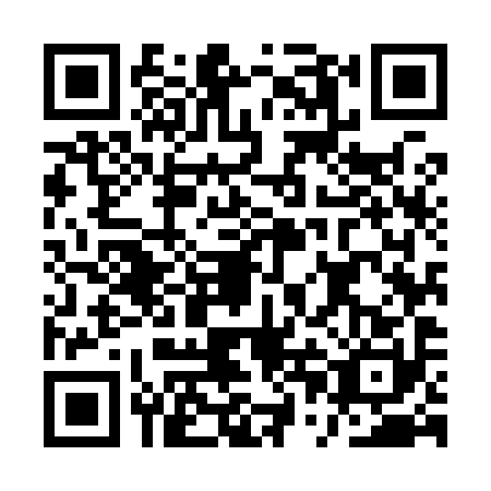 QR code for APM9909