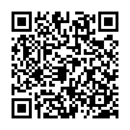 QR code for APN-5227