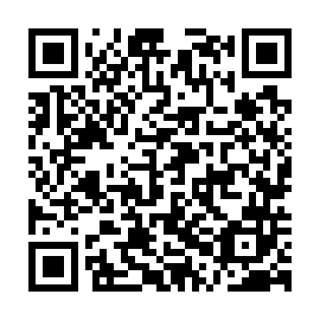 QR code for APN742