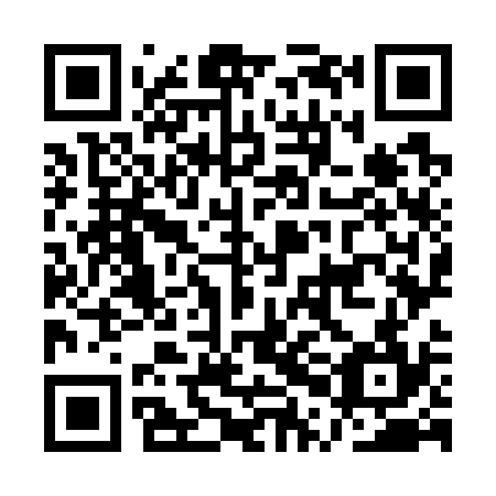 QR code for APO-734