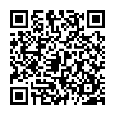 QR code for plate APO-3263