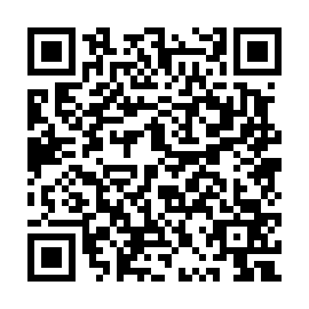 QR code for APP-4635