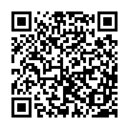QR code for APP-743