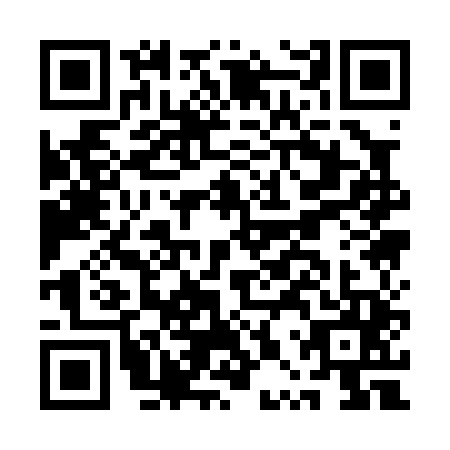 QR code for APQ-0452