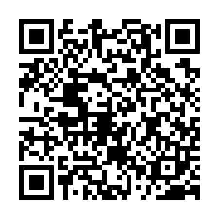 QR code for APQ7032