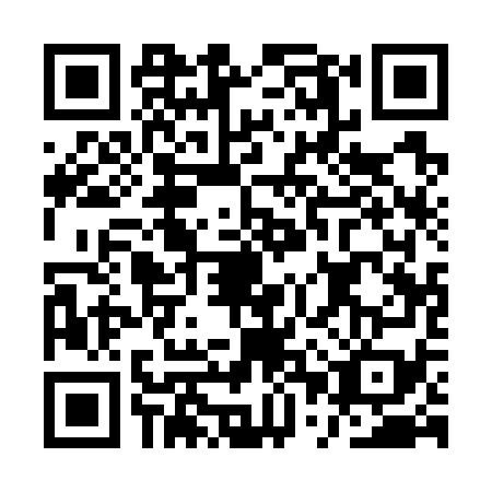 QR code for APQ7793