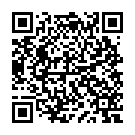QR code for APR-356