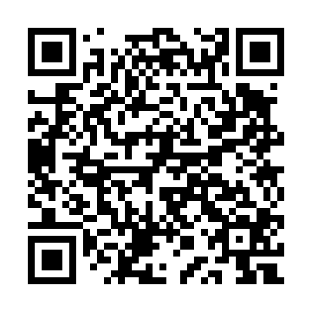 QR code for APS-404