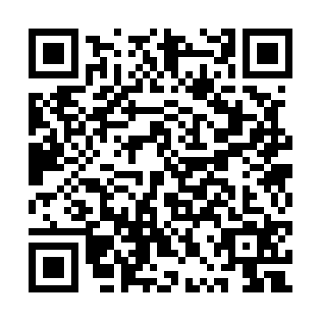 QR code for APS-5242
