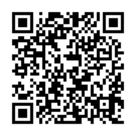 QR code for APV-999