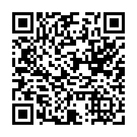 QR code for APW-011