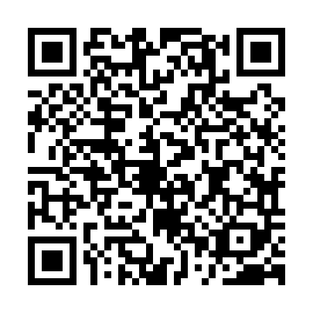 QR code for APZ-1491