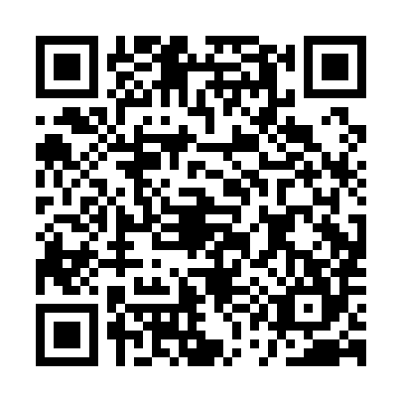 QR code for plate AQ0-A842