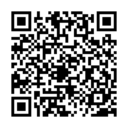 QR code for AQ1-B658