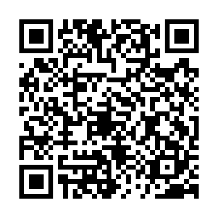 QR code for AQ1-G225