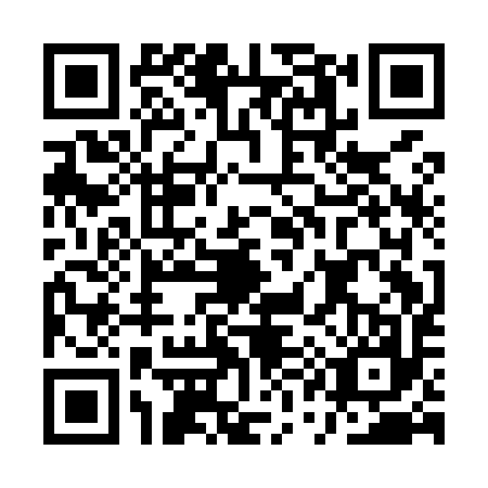 QR code for AQ1-M973