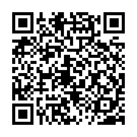 QR code for AQ1-Z984