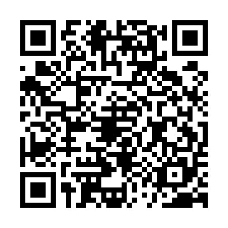 QR code for AQ1E556