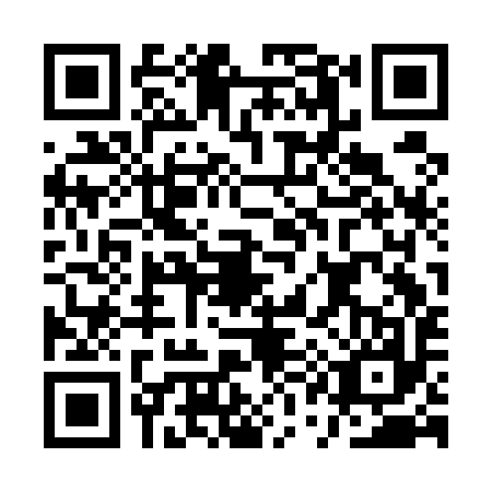 QR code for plate AQ3-E972