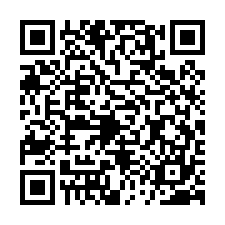 QR code for AQ3P778