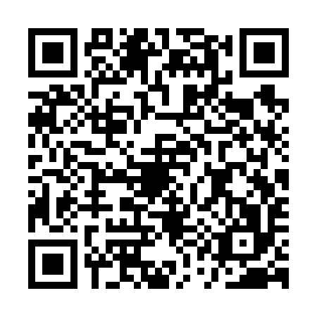 QR code for plate AQ3-V967