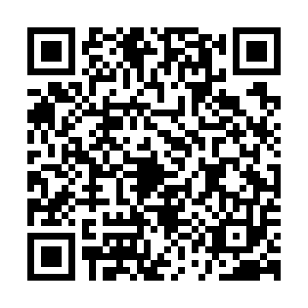 QR code for AQ4-G532